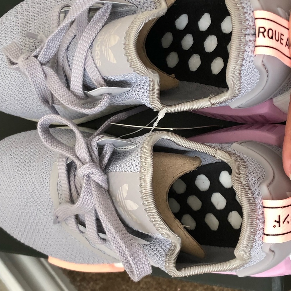 NMD R1 - Picture 6 of 7